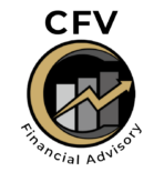 CFV Services is now CFV Advisory! Our commitment to helping you create financial value remains the same, but our new name better reflects our advisory expertise in guiding you toward a more fulfilling financial future.