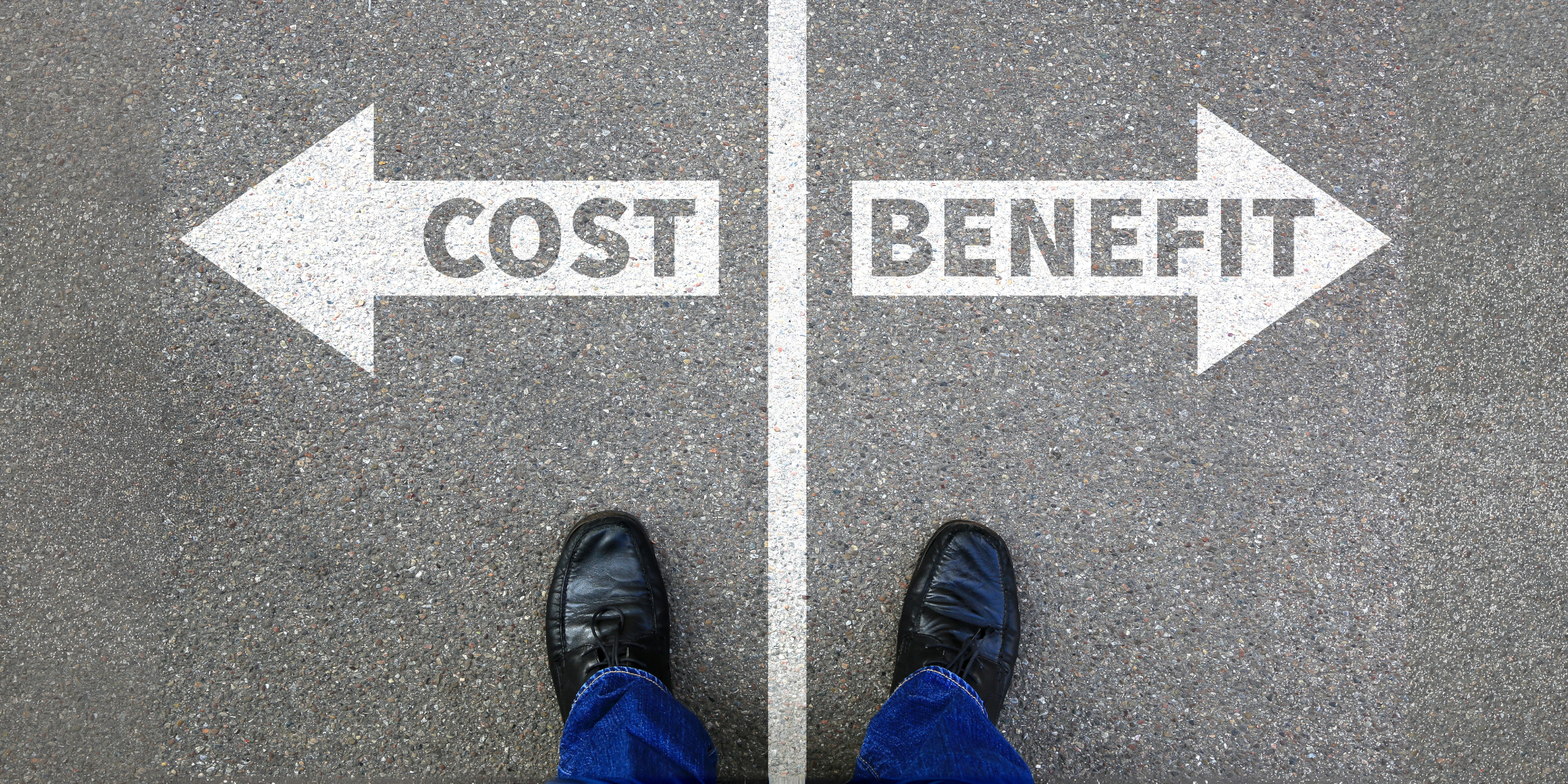 Cost or Benefit of Holding RSUs